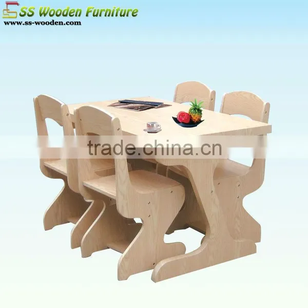 Hot Selling dining tables uk