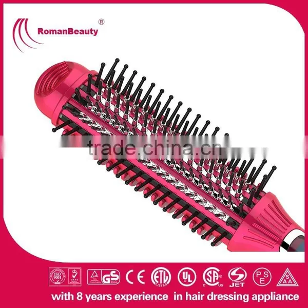 Tangle Free Hair Stylus photo-2