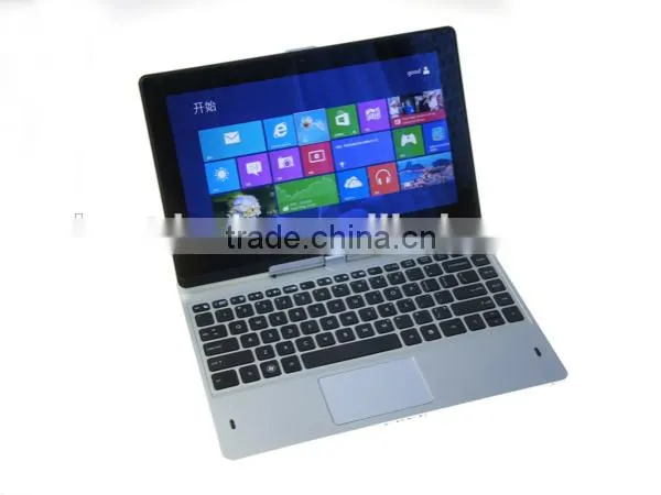 11.6 Inch Cheapest Tablet pc High Resolut Competitive Price Int Cherry 8300 WiFi Tablet PC +Bluetooth Laser Keyboard photo-4