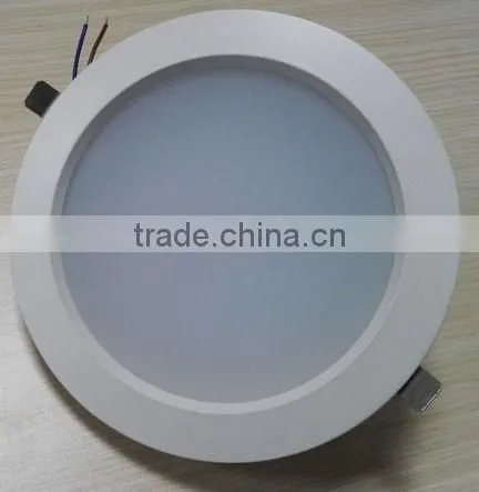 SMD Led Lights, LED Down Lights , Led Downlight Kit