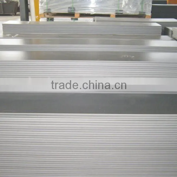 construction formworks