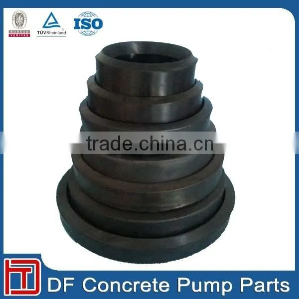 Concrete Pump Parts Piston for Sany photo-3
