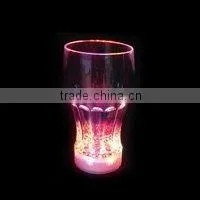 Cool Bar Led Products Led Light up Flashing Cup