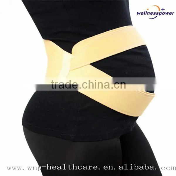 Pregnant Women Maternity Support Belt photo-4