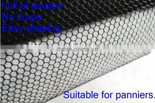 White Color Luxury China Bridal Guipure Lace Fabric photo-4