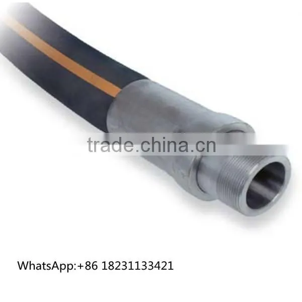 API 7K Vibrator Hose photo-5