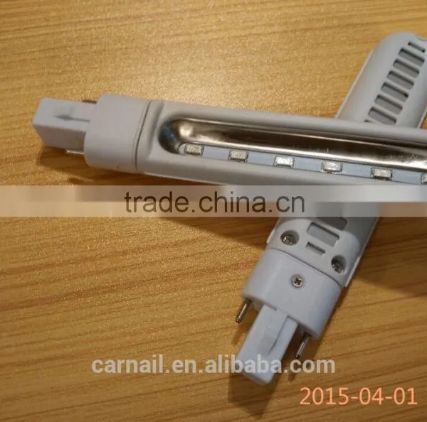 Hot New Led Tubes for UV LED Nail Lamp 36W uv Lamp photo-2
