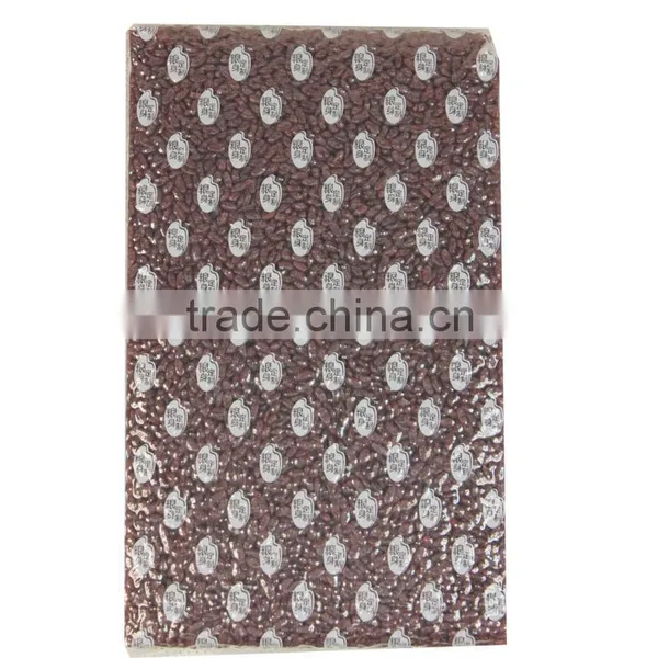 China Instant Food Nutritional Grains Food Matched Rice photo-5