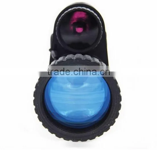 Night Vision Riflescope ,Hunting Night Vision Goggles, Night Vision Goggles Binoculars ,Night Vision Device photo-4