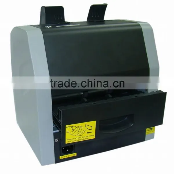 Banknote Counter photo-5