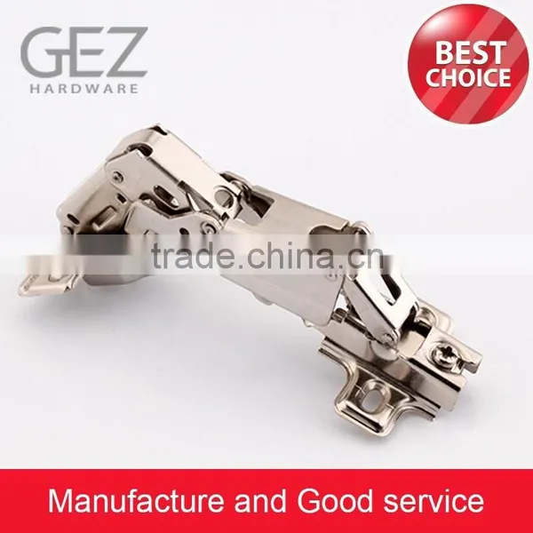 165 Degree Hinge for Cabinet Door photo-2