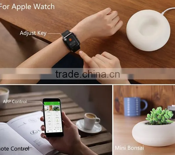WiFi Smart Home Automatic Intelligent IR Universal Remote Controller photo-5