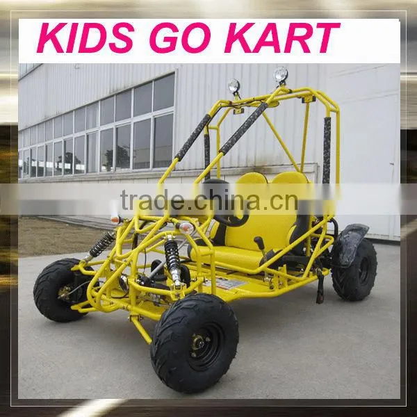 Cheap go Kart Suits for Kids