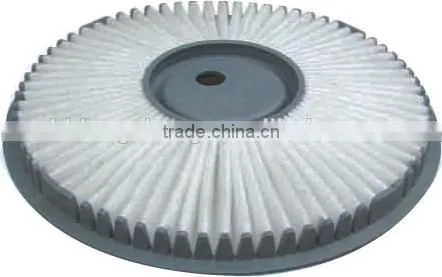 Car Oil Filter photo-2