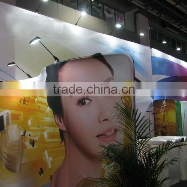 Sunlighte Trade Show Light, Display Arm Light SL-025-42L photo-6