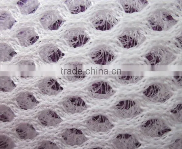2016 Health and Beauty 3D Negative Ion Therapy Mattress photo-4
