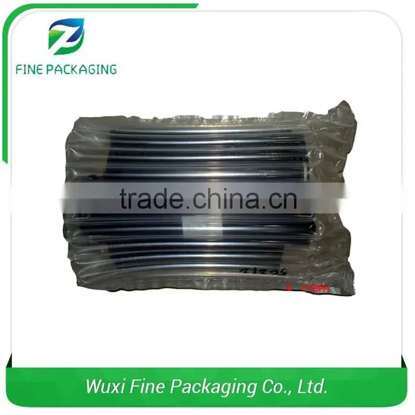 2015 Newest Led Aluminum Profile for Led Strip TED001PN4S photo-2