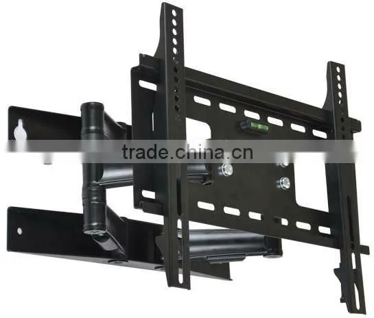 Extension TV Wall Mount for Plasma /LCD TV 23 " to 46"