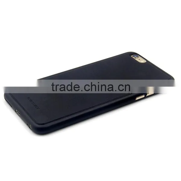Most Popular for Apple Iphone 6 Leather Case With Magnet,leather Case for Iphone6 photo-6