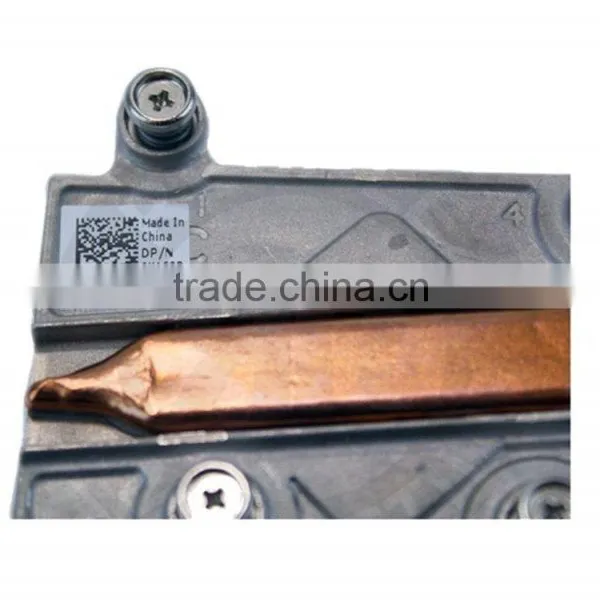 Laptop Y152D ATI Heatsink Studio XPS 1640 Heatsink For Dell photo-2