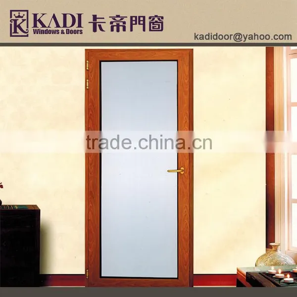 KADI Windows & Doors - Made In China Door And Windows