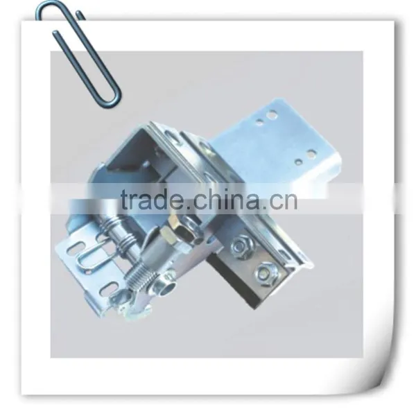 Big Adjustable Bracket For Garage Door photo-2