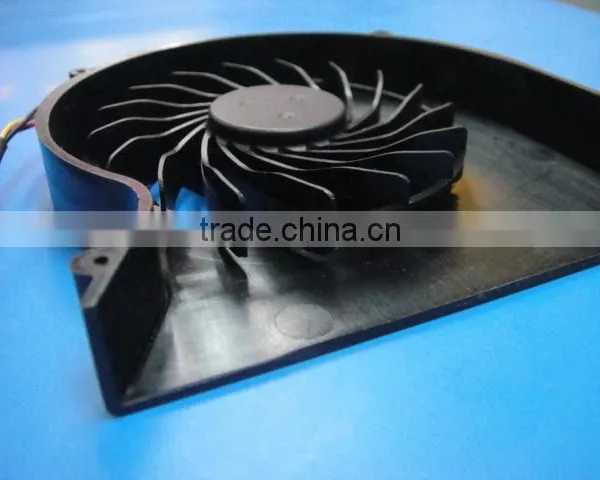 New Laptop Intel Cpu Fan for Acer 7736 photo-3