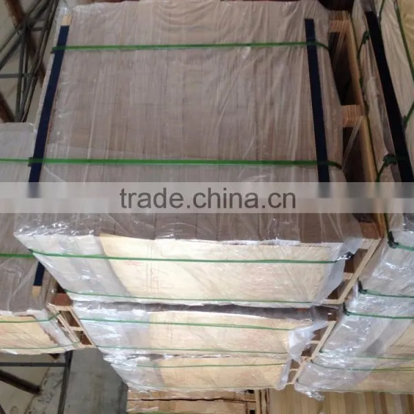 Birch Bed Slats photo-3