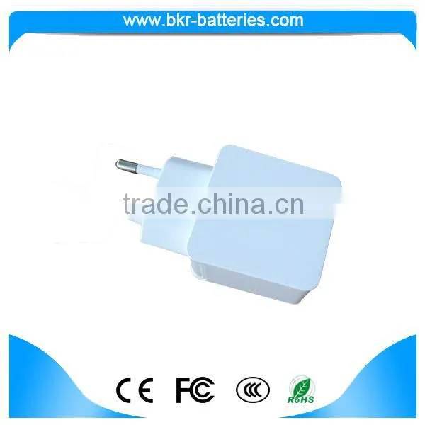 Low Price Quick Charger 3.0 Wall Charger Usb Wall Charger
