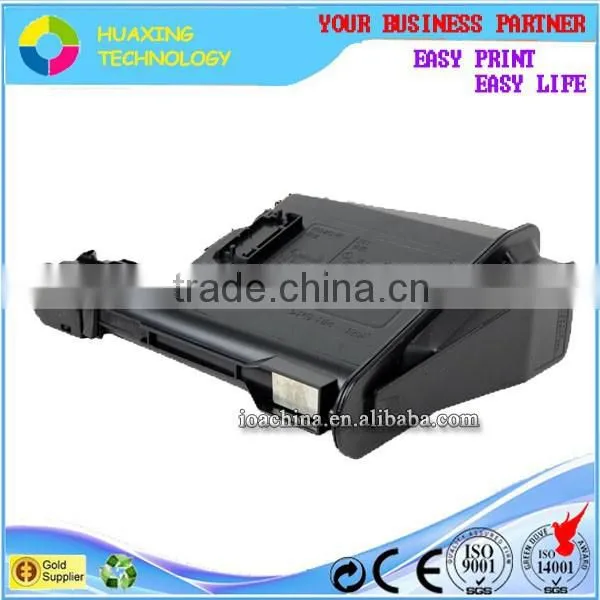 High Quality Compatible Kyocera Tk-1112 Toner Cartridge