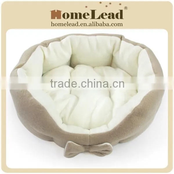 2015 Wholesale Pet Bed in Cheap Price photo-6