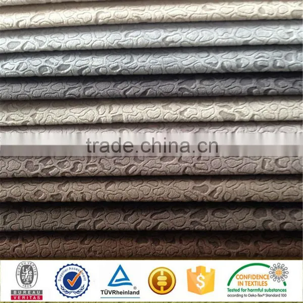 Recaro Seat Fabric photo-2