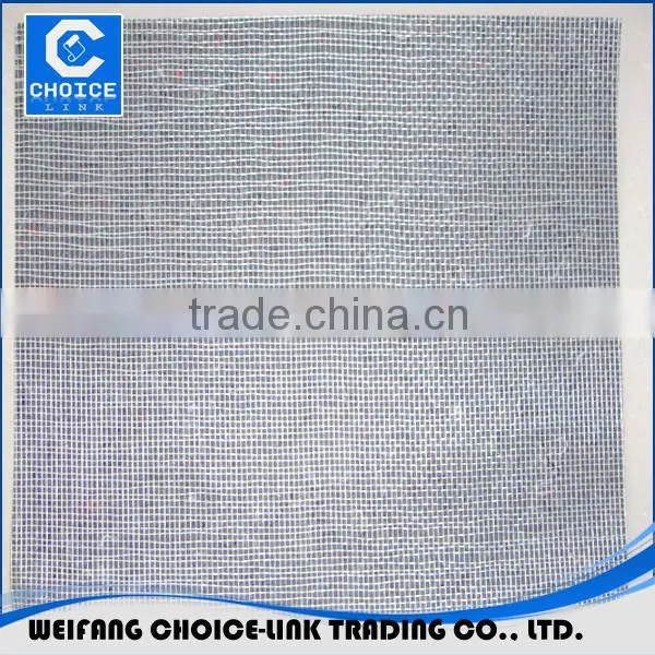 Compound Base Mat for Making Bituminous Waterproof Membrane photo-5