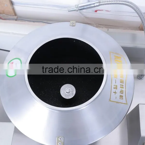 Food Processing International Standard Ideal Commercial Potato Peeler Machine Quality Choice photo-3