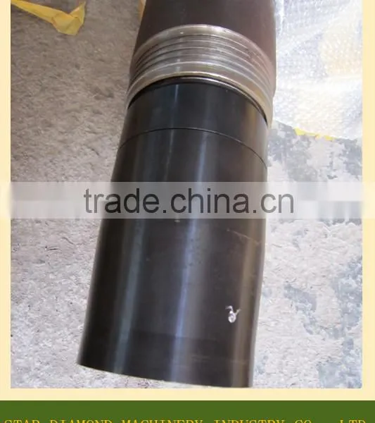 Core Barrel Complete, AWM Double Tube CORE BARREL photo-2
