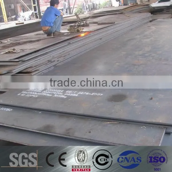 price for steel surface plates