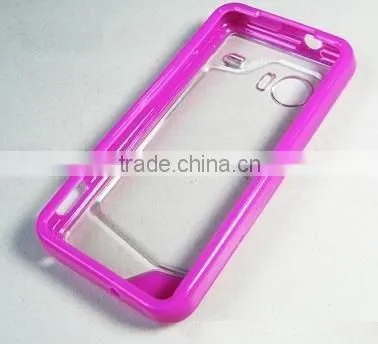 Cover for HTC Droid Incredible