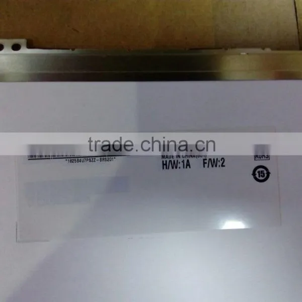 High Quality New Original B140XTT01.0 14.1 Inch LCD Screen 1366*768 (WXGA) LVDS Interface photo-5