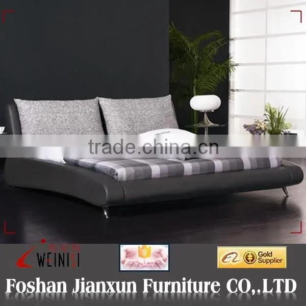 3083 Cheap Beds for Sale photo-2