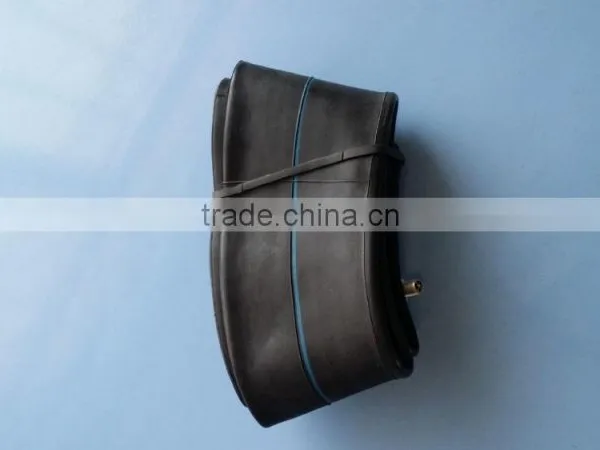 Golden Boy Butyl Inner Tube Motorcycle 300-17 photo-2