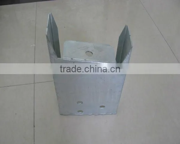 Spacer-Blockout photo-5