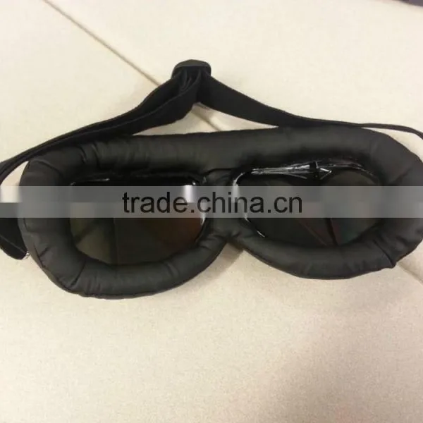 Goggles photo-3