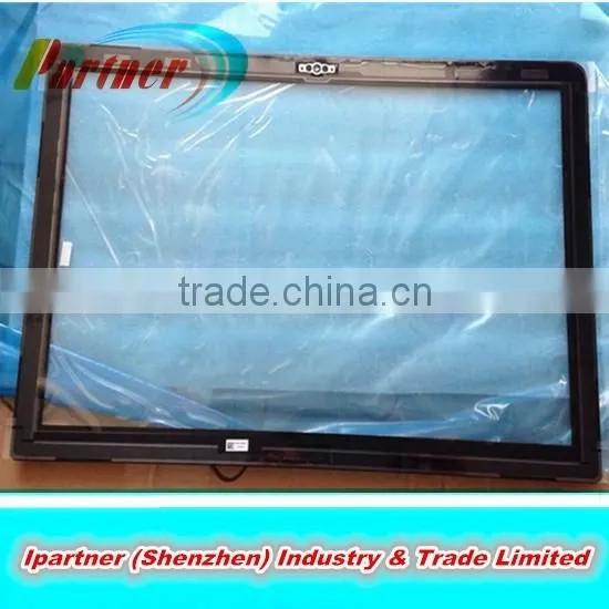 Hot Sale Laptop 15" LCD LED Glass For Macbook Pro A1286 Glass Replacement photo-3