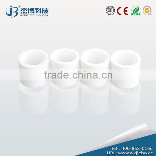 Alumina Ceramic Crucible