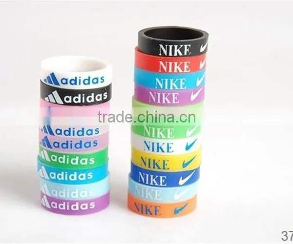 New Products HIGH QUALITY Silicone Wedding Ring for Kids photo-2