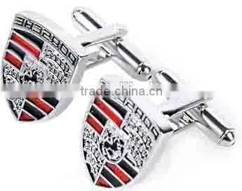 we Are Professional Sleeve Button Maker in China With Excellent Quality and Best Price for Your Order Supplies Quick Delivery
