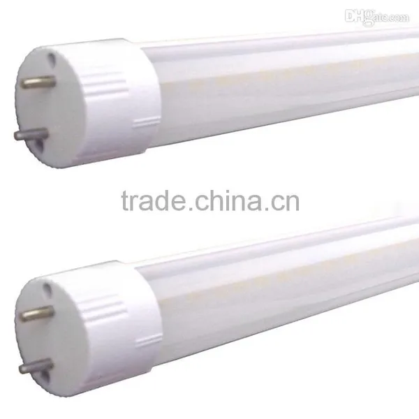 LOW POWER COOL WHITE LED TUBE T8 LIGHT 9W SAA APPROVAL photo-4