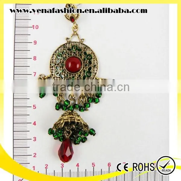 Wedding Decorations Hanging Earring Holder, Acrylic Earring Holder photo-5