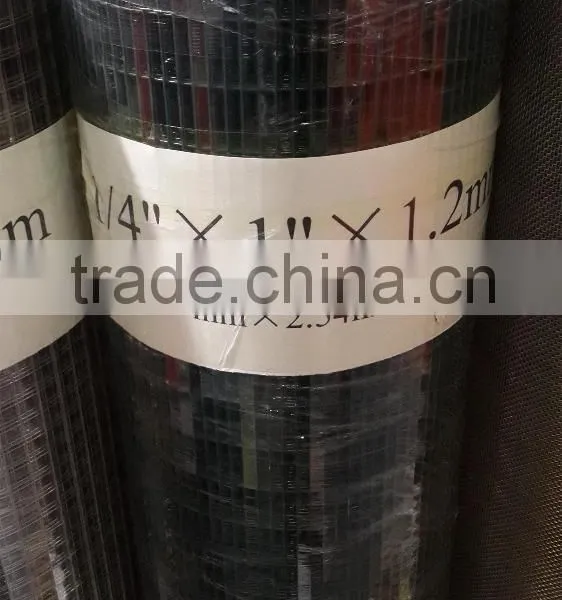 Hardware Cloth 1/4" to 3" photo-5