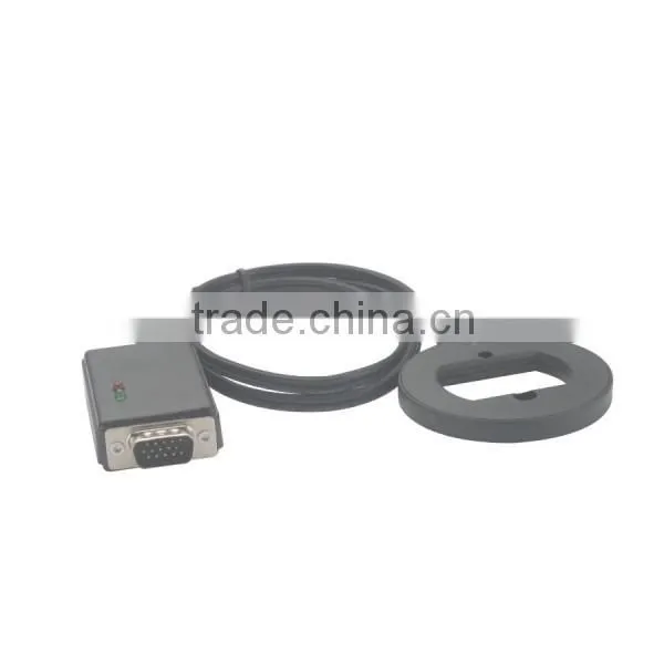 Latest VVDI V3.5.2 Vehicle Diagnostic Interface Update Online and Open Read Pin/CS / MAC Free photo-4